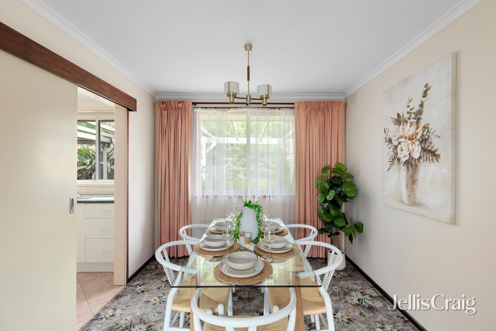 1 Robert Street, Montmorency image 4