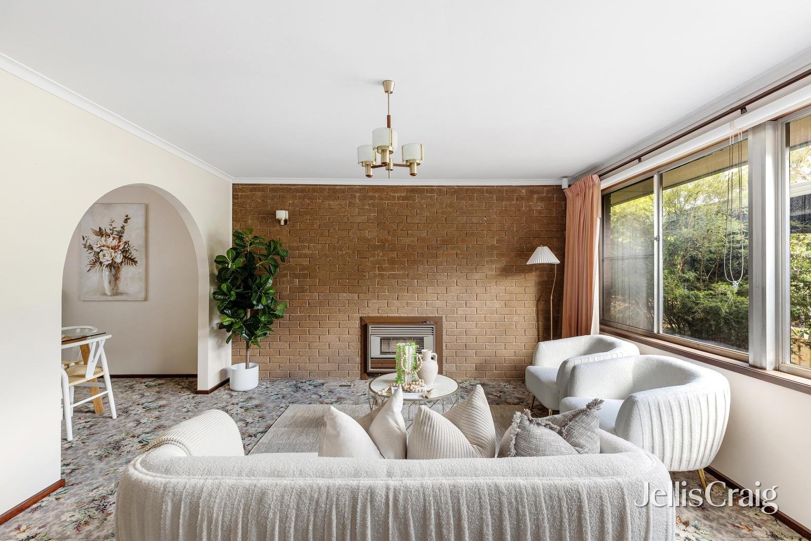 1 Robert Street, Montmorency image 6