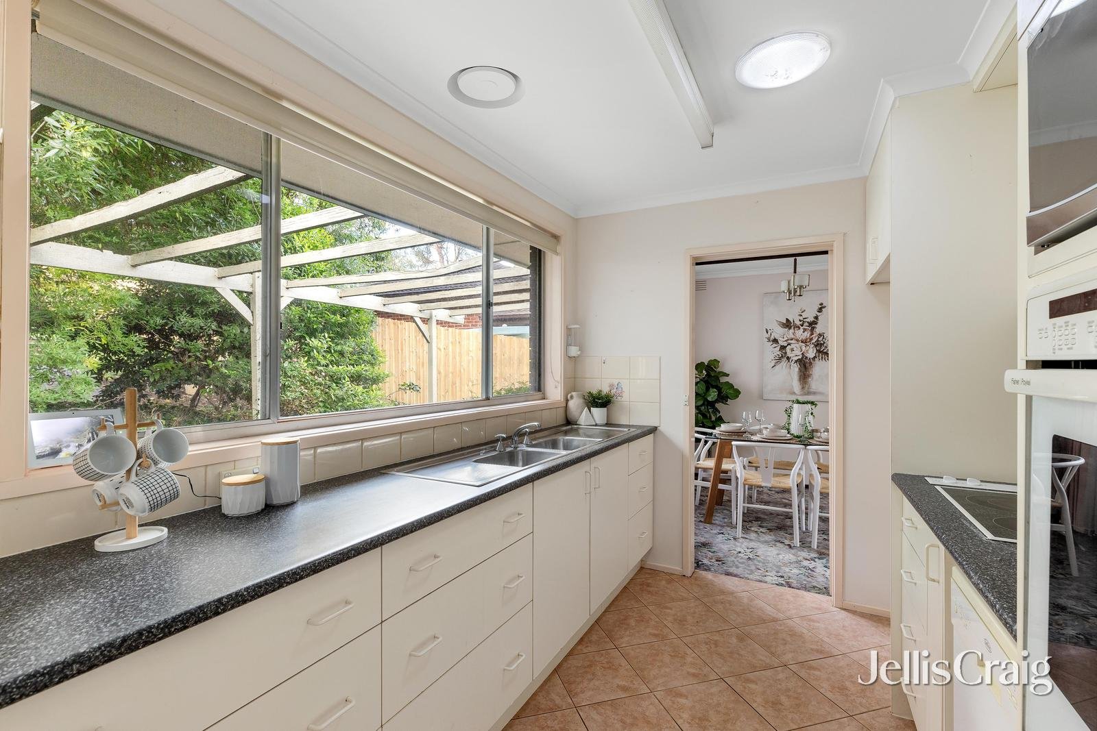 1 Robert Street, Montmorency image 8