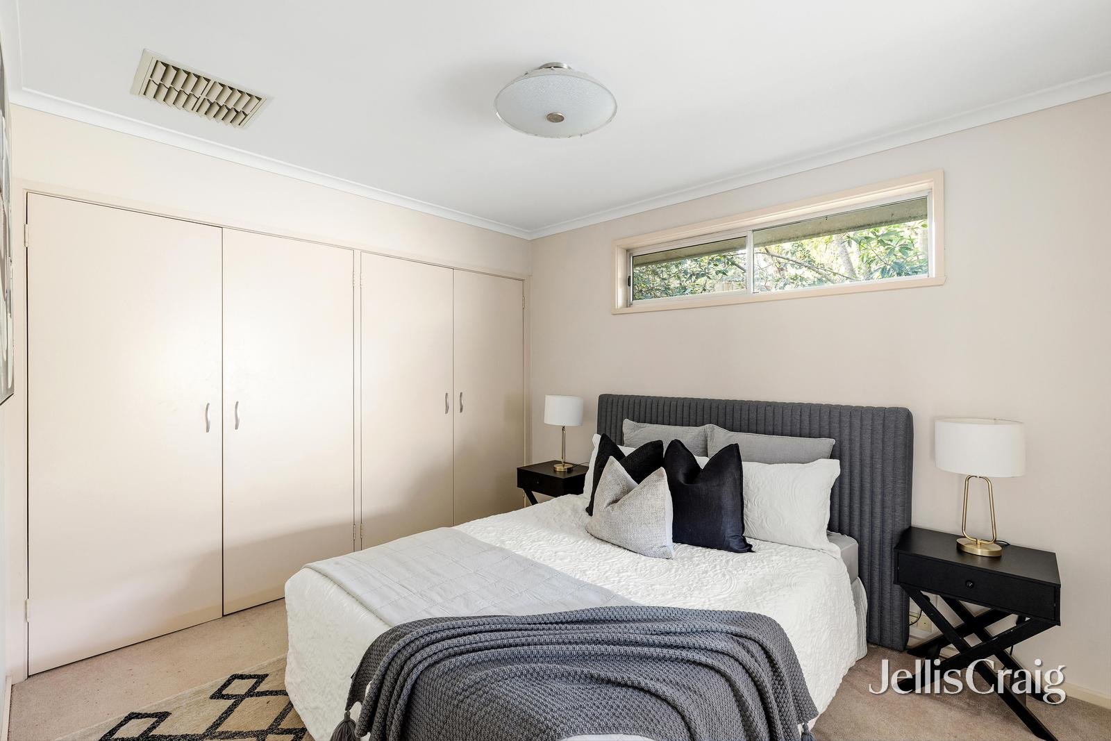 1 Robert Street, Montmorency image 9