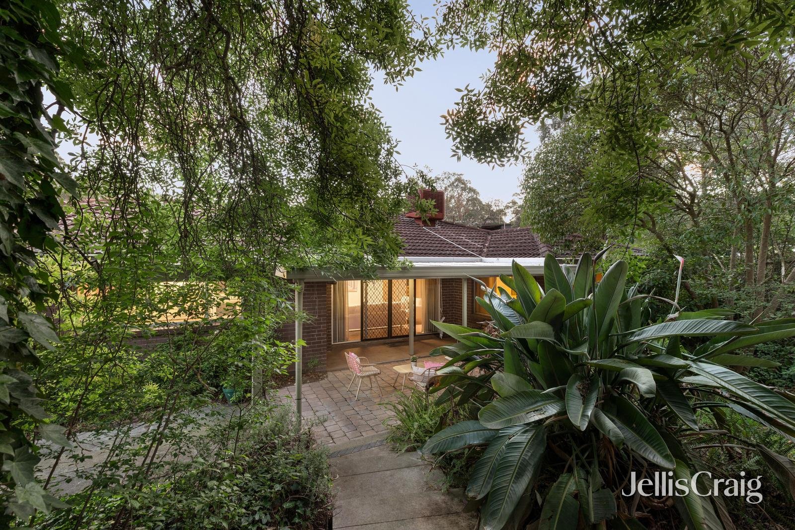 1 Robert Street, Montmorency image 13