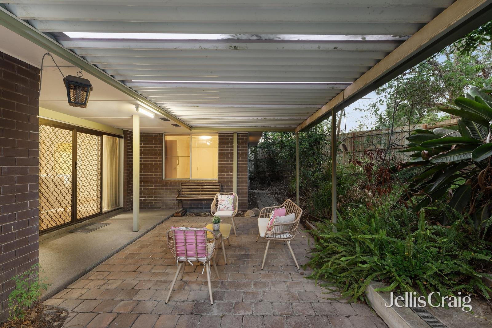1 Robert Street, Montmorency image 14