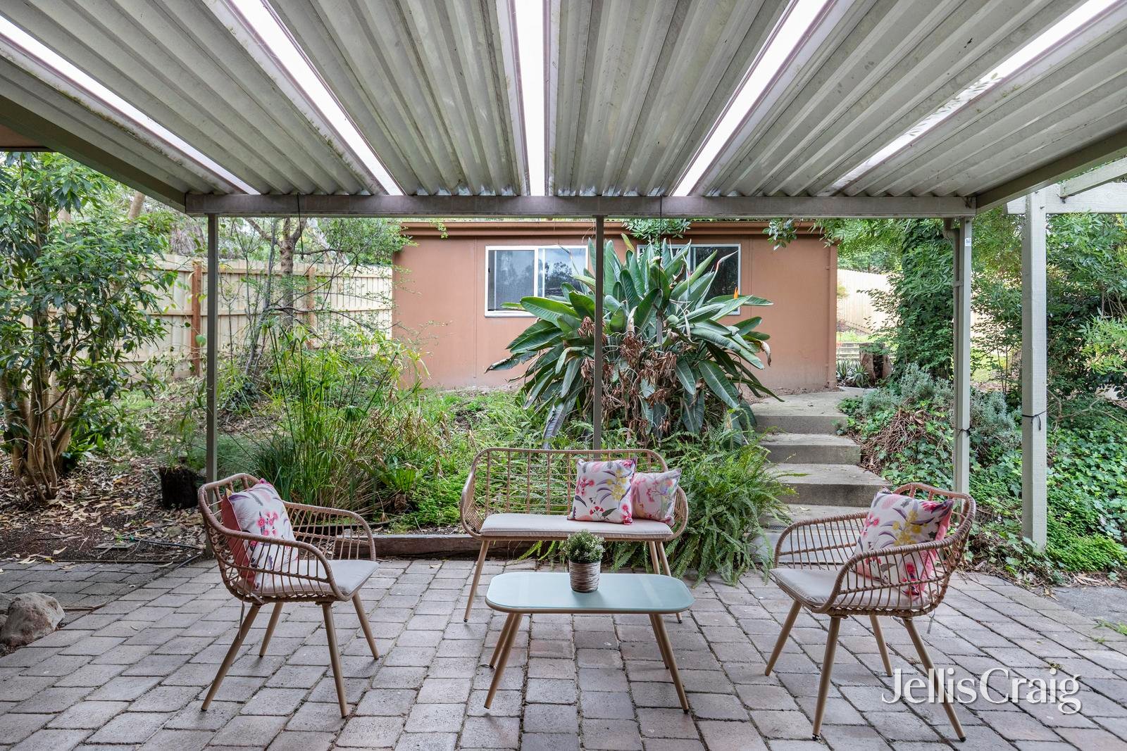 1 Robert Street, Montmorency image 16