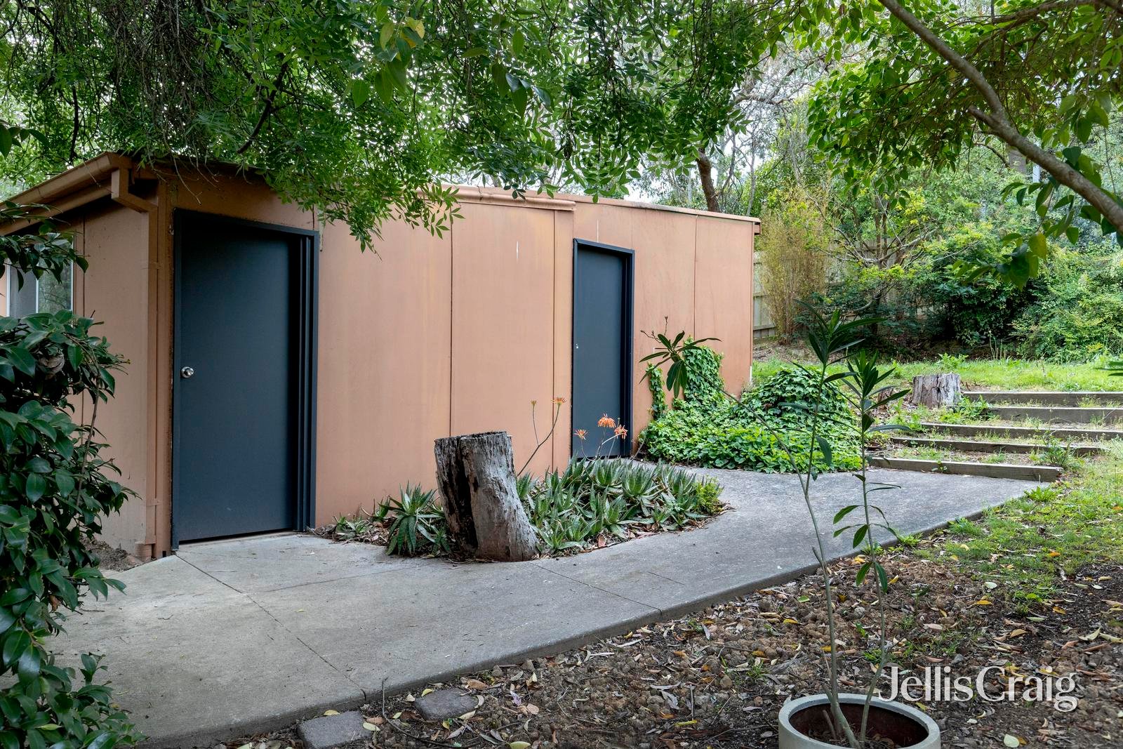 1 Robert Street, Montmorency image 17