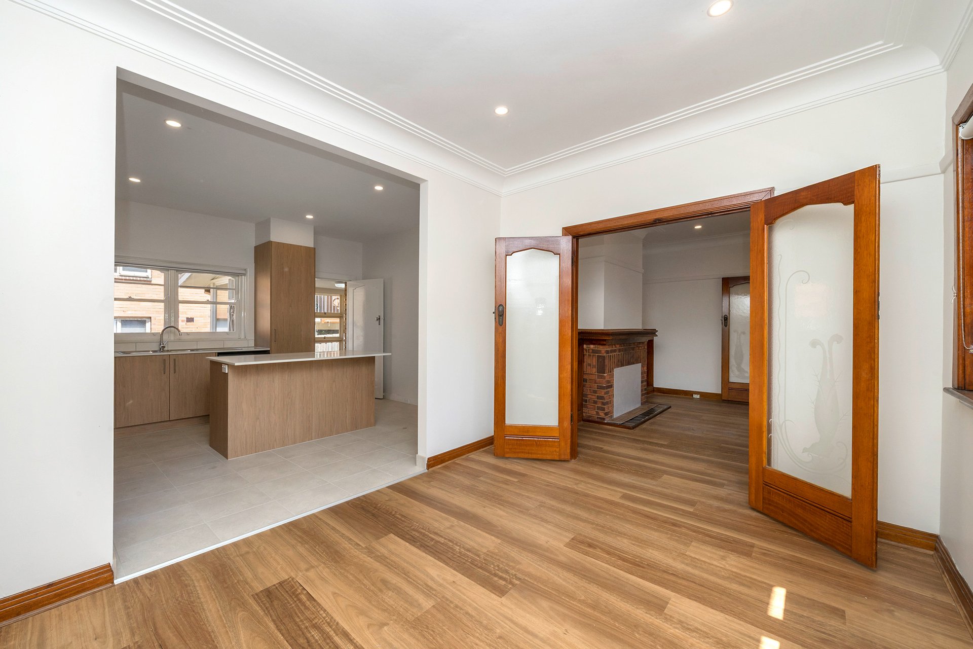 Property Gallery - Main Image