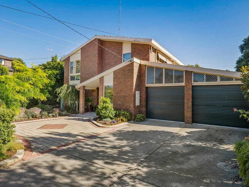 Property Gallery - Main Image