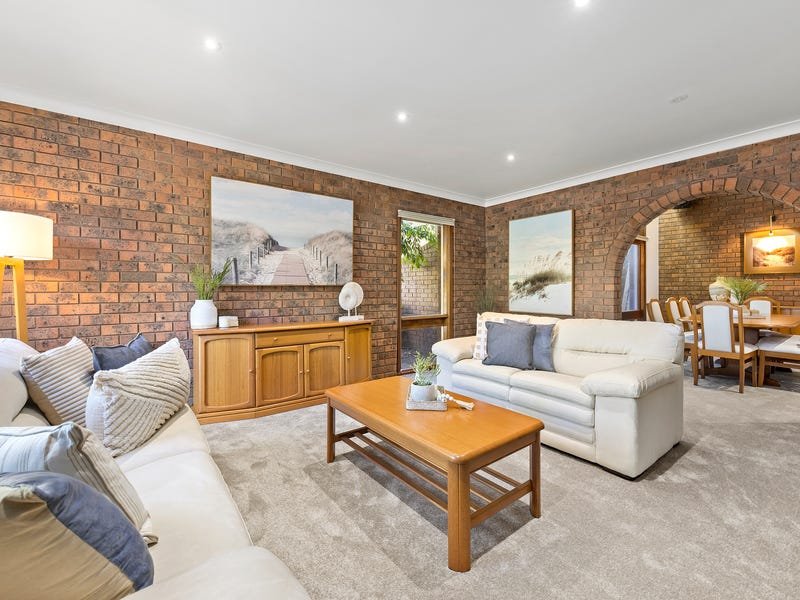 Property Gallery Thumbnail 2
