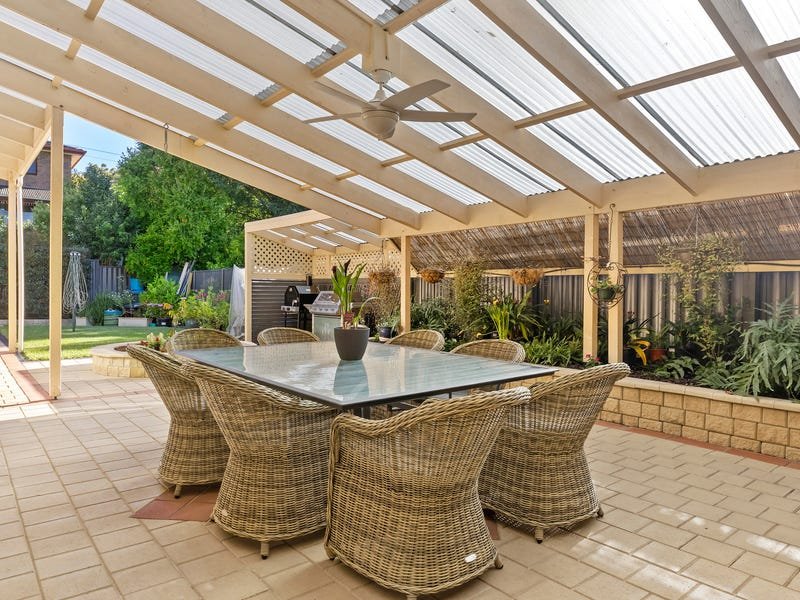 Property Gallery Thumbnail 5