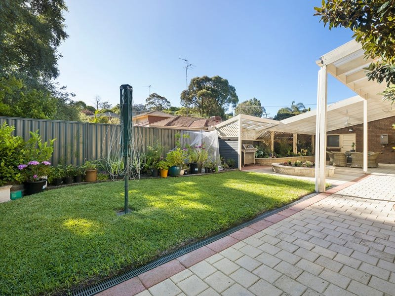 Property Gallery Thumbnail 7