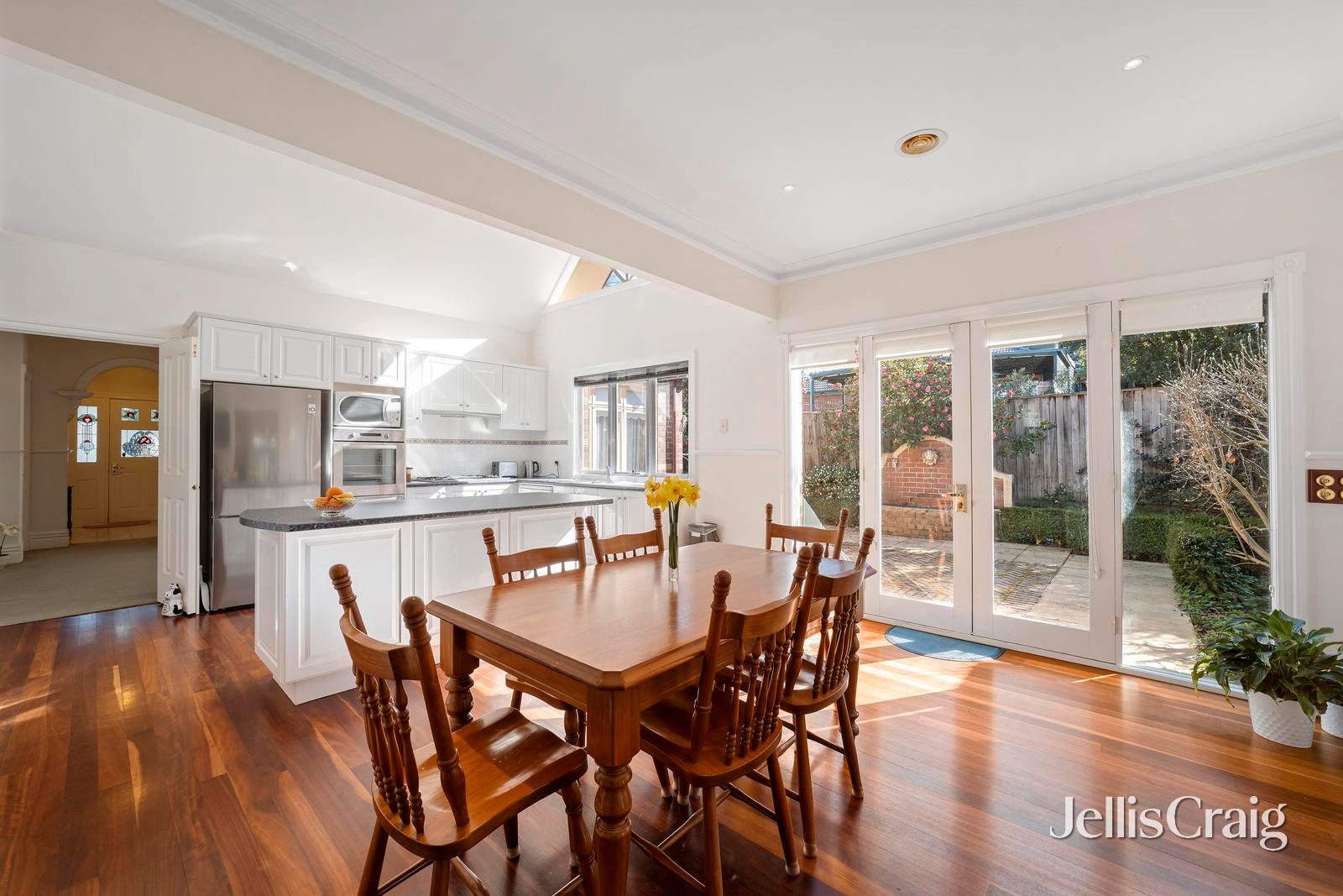 1 Ronald Street, Mitcham image 5