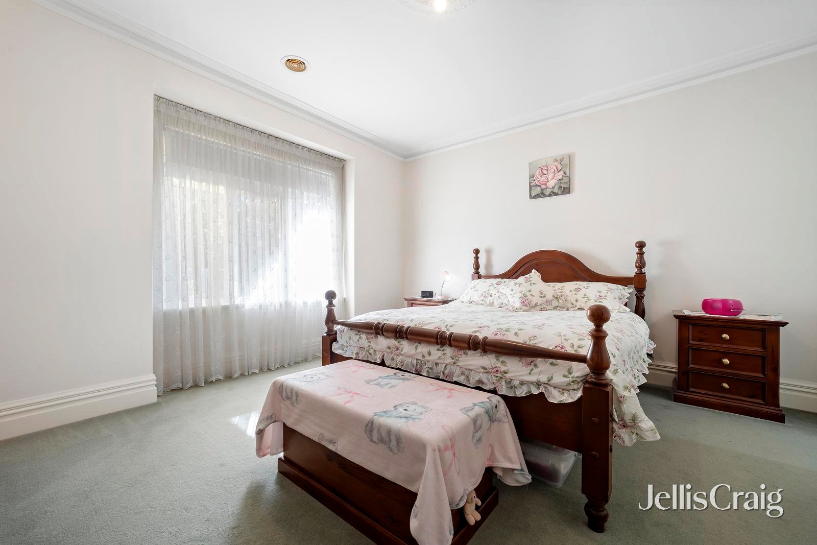 1 Ronald Street, Mitcham image 8
