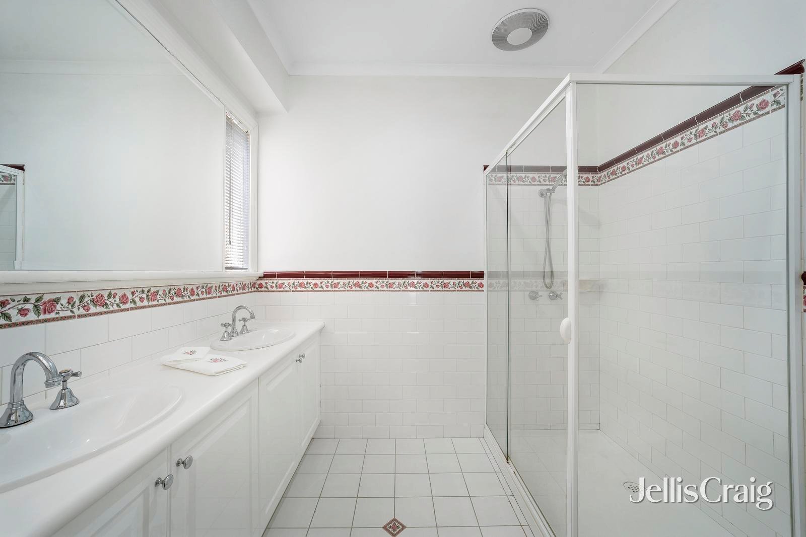 1 Ronald Street, Mitcham image 9