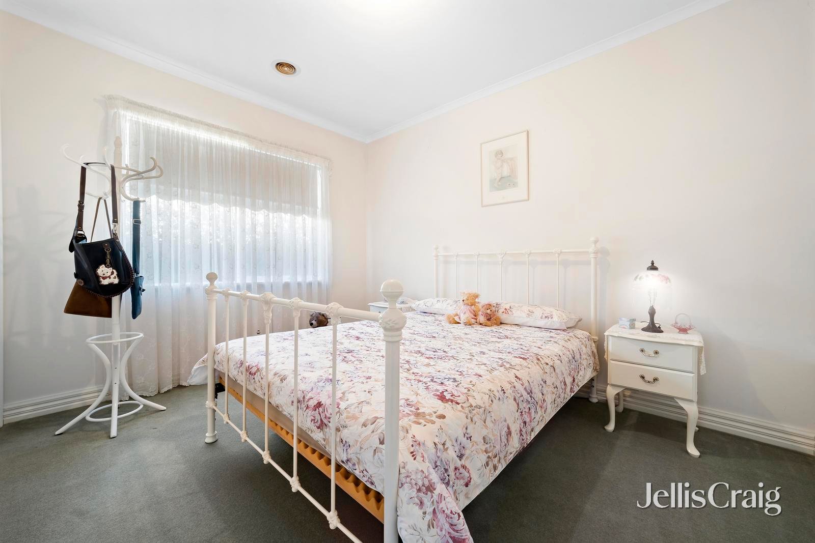1 Ronald Street, Mitcham image 10