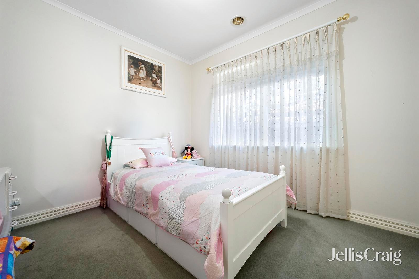 1 Ronald Street, Mitcham image 11