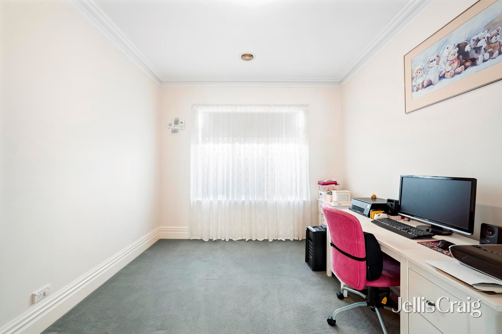 1 Ronald Street, Mitcham image 12