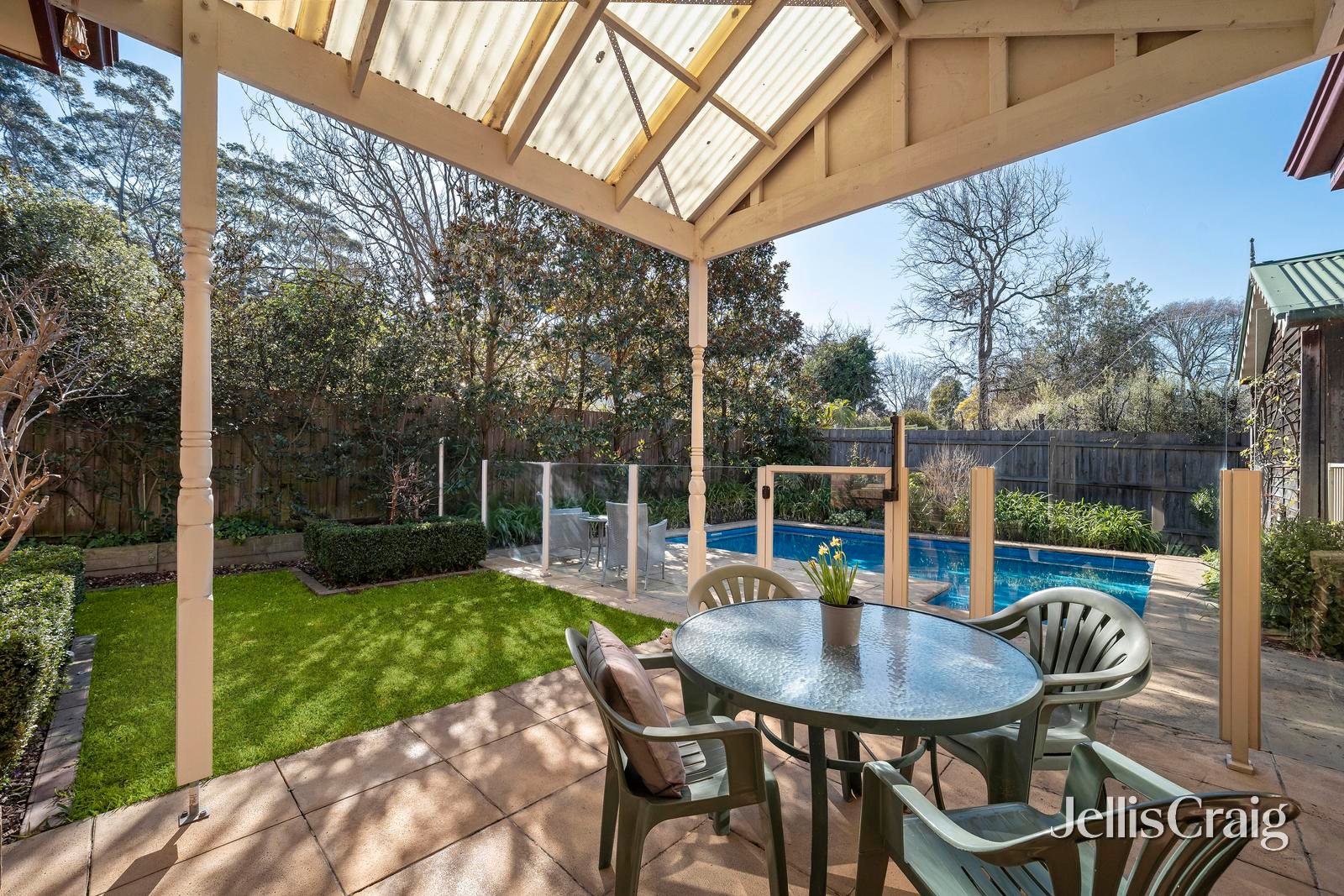 1 Ronald Street, Mitcham image 15