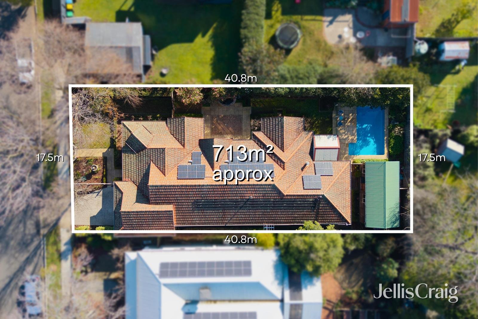 1 Ronald Street, Mitcham image 17