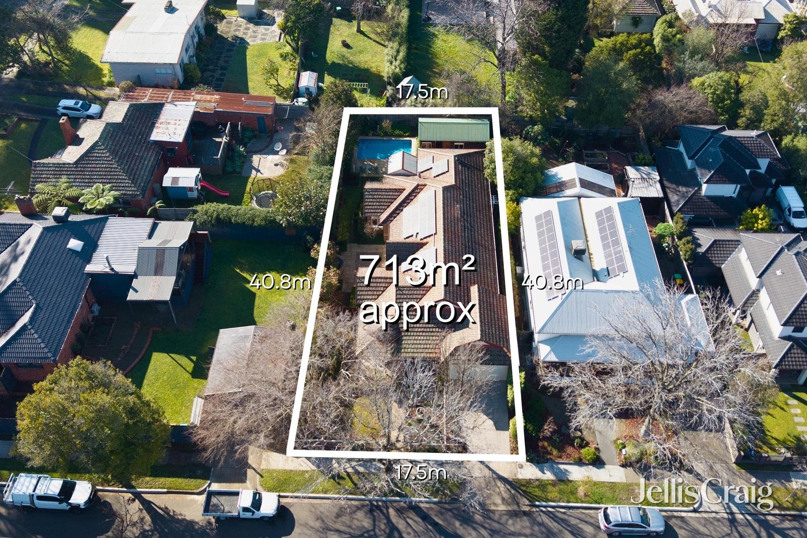 1 Ronald Street, Mitcham image 18