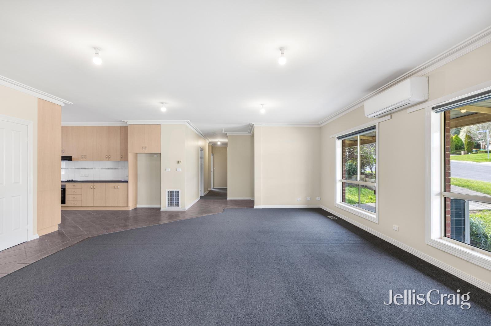1 Rosewood Court, Mount&nbsp;Helen image 3