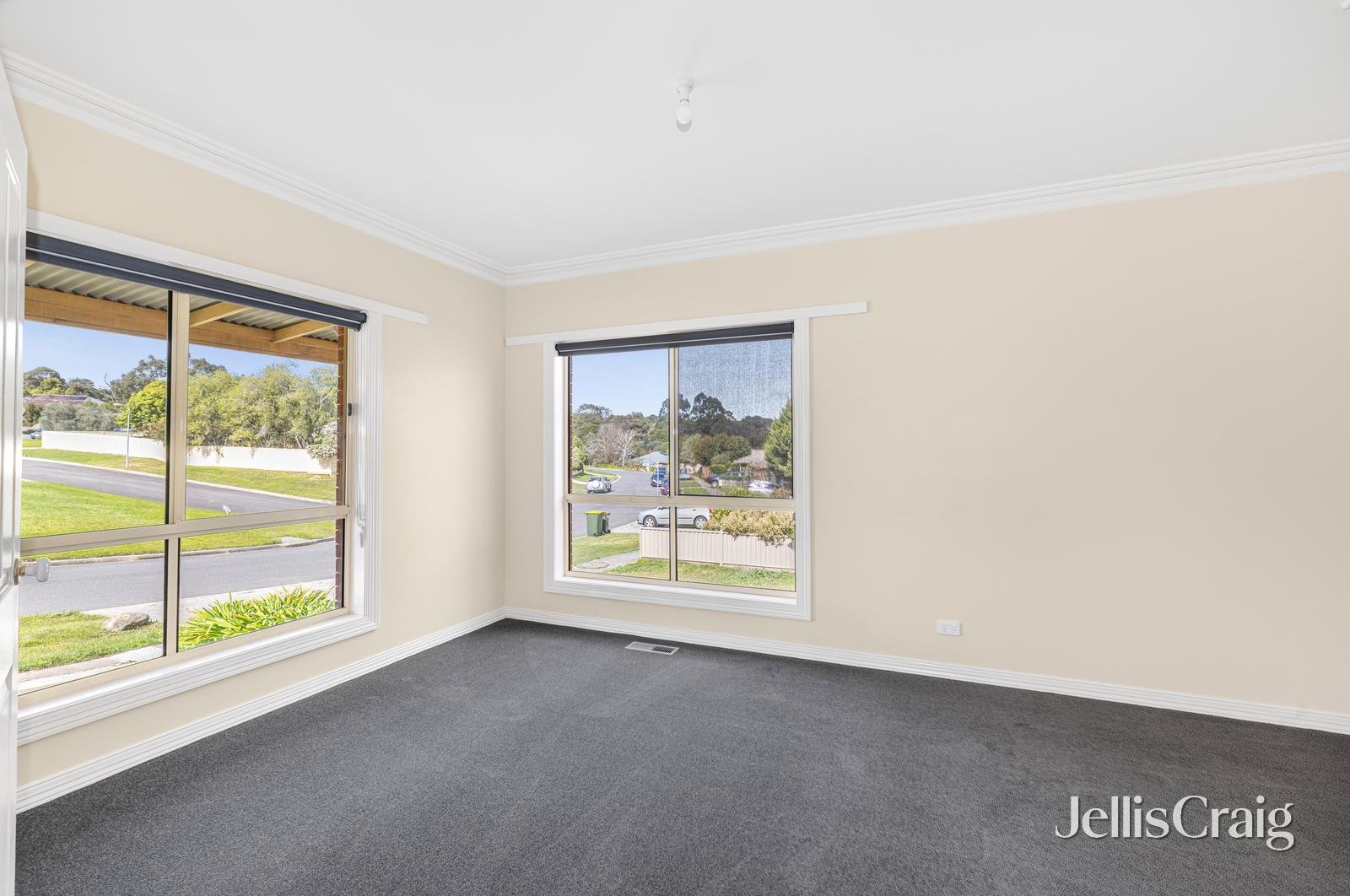 1 Rosewood Court, Mount&nbsp;Helen image 4