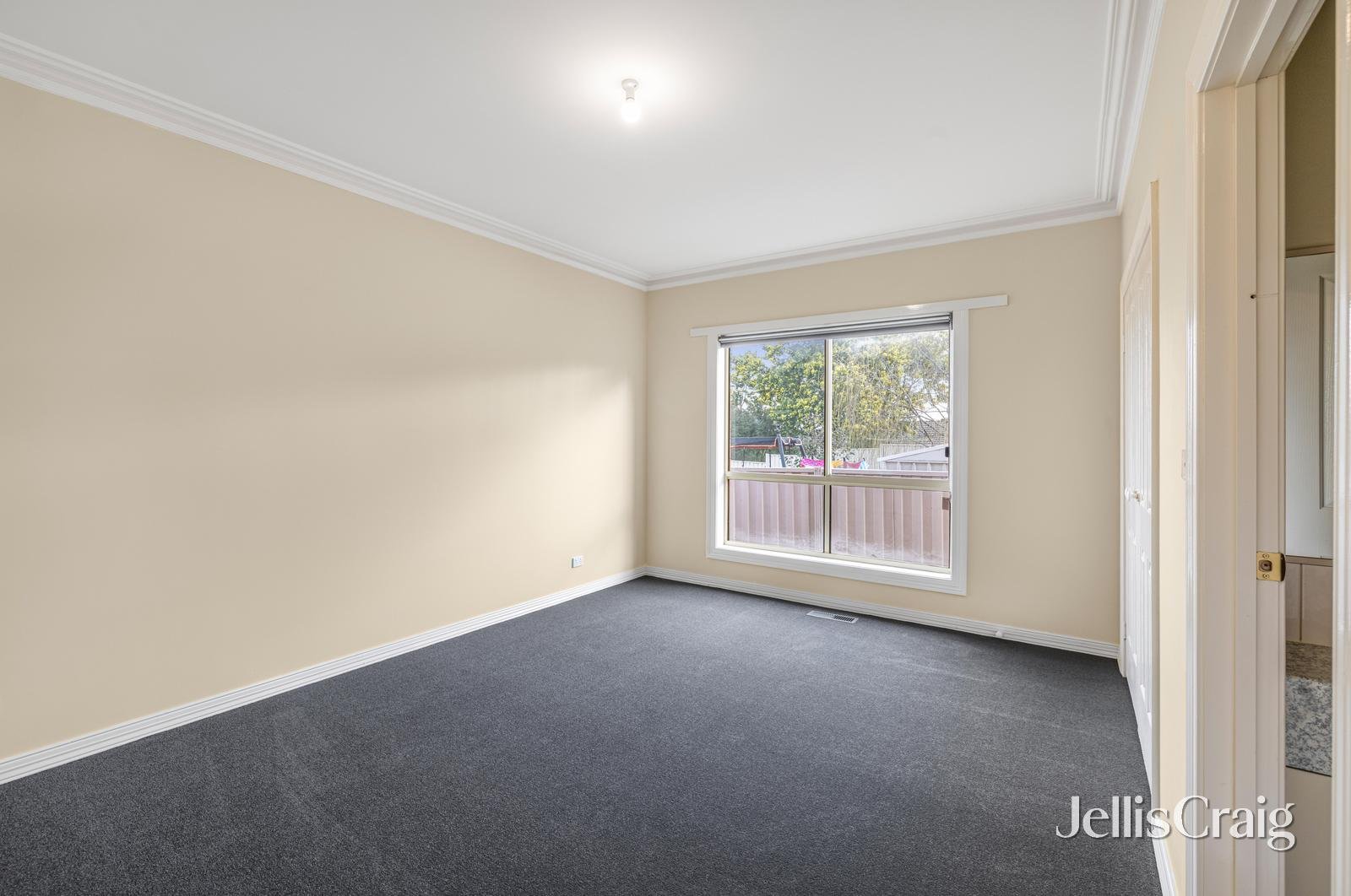 1 Rosewood Court, Mount&nbsp;Helen image 5