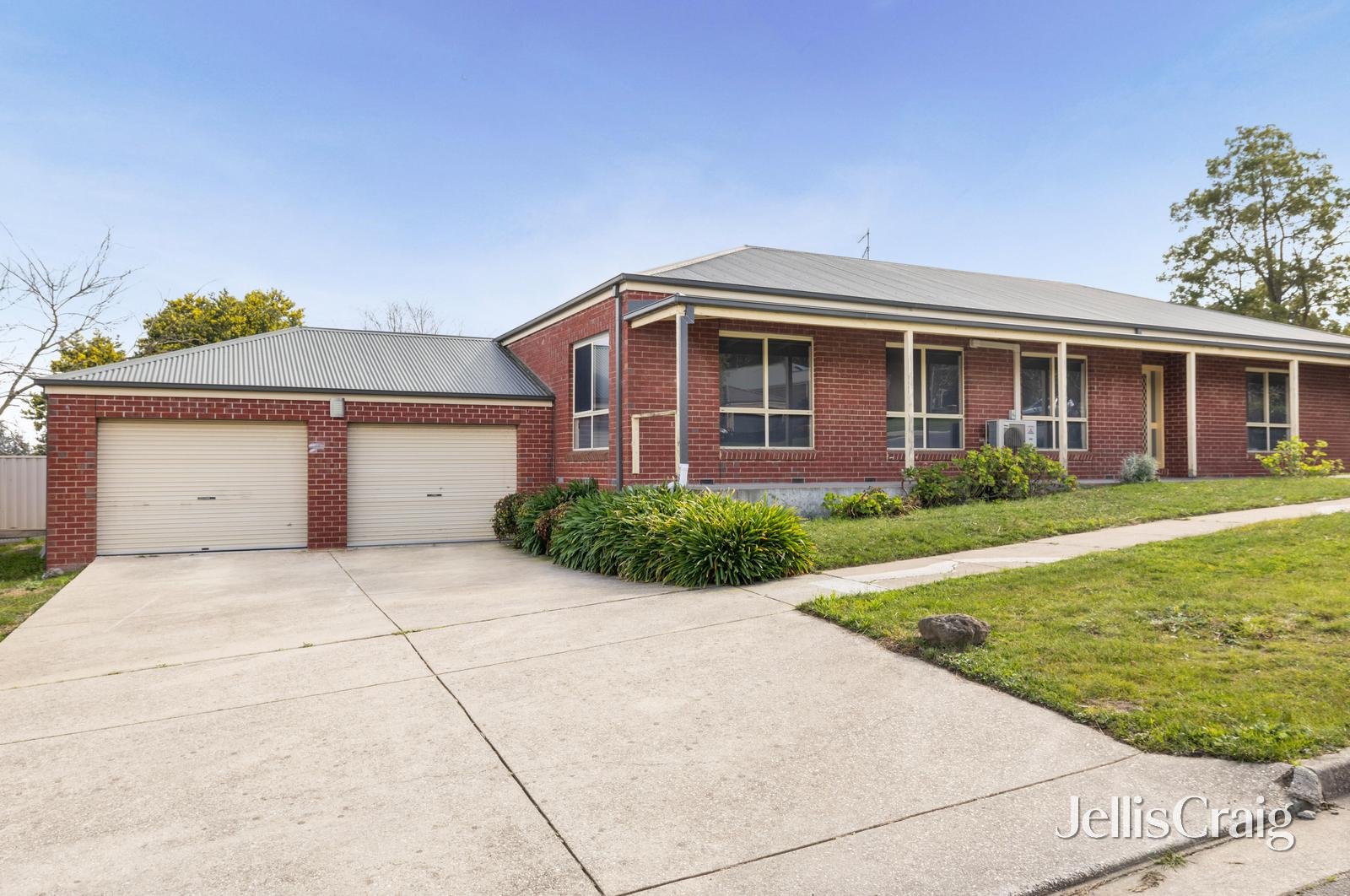 1 Rosewood Court, Mount&nbsp;Helen image 7