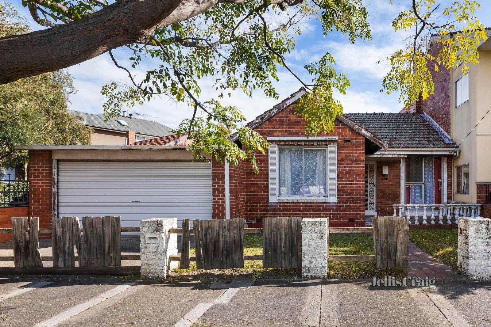 1 Rosny Street, Port Melbourne image 1