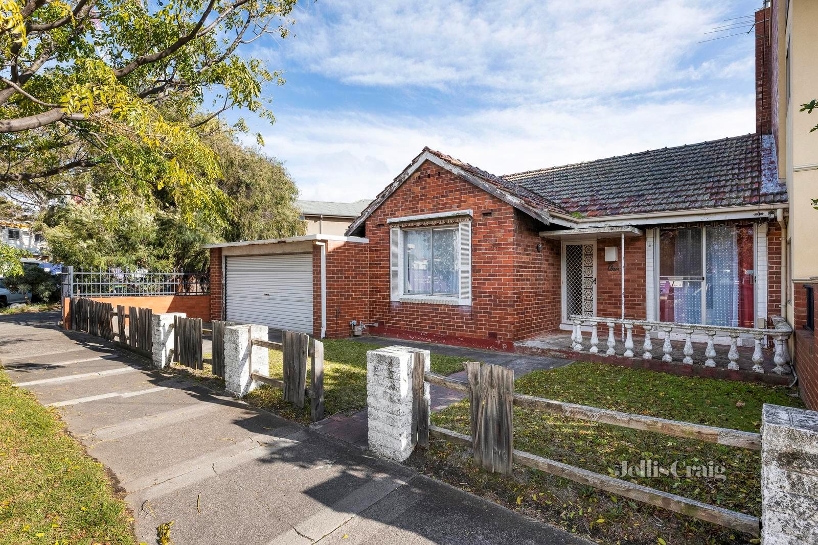 1 Rosny Street, Port Melbourne image 2