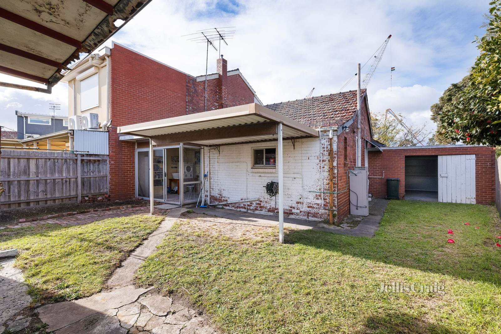 1 Rosny Street, Port Melbourne image 3