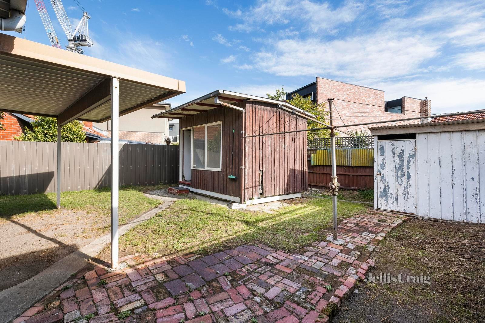 1 Rosny Street, Port Melbourne image 4