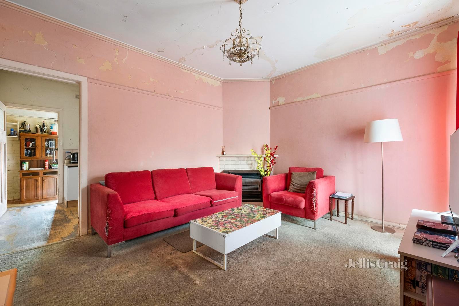 1 Rosny Street, Port Melbourne image 5