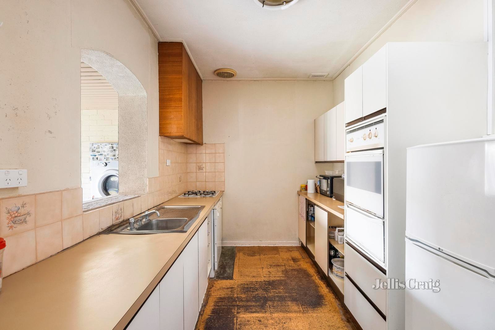 1 Rosny Street, Port Melbourne image 7