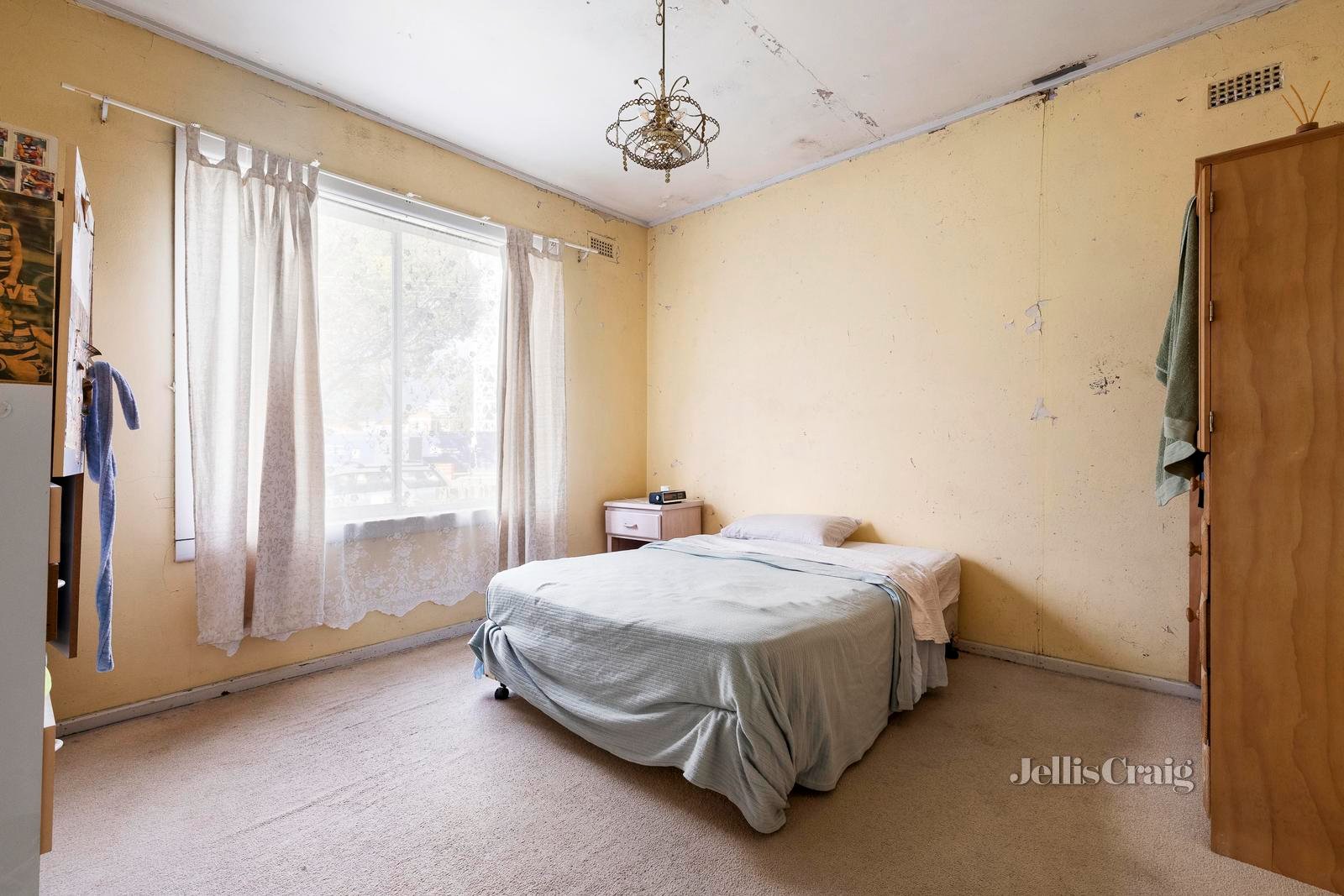 1 Rosny Street, Port Melbourne image 9