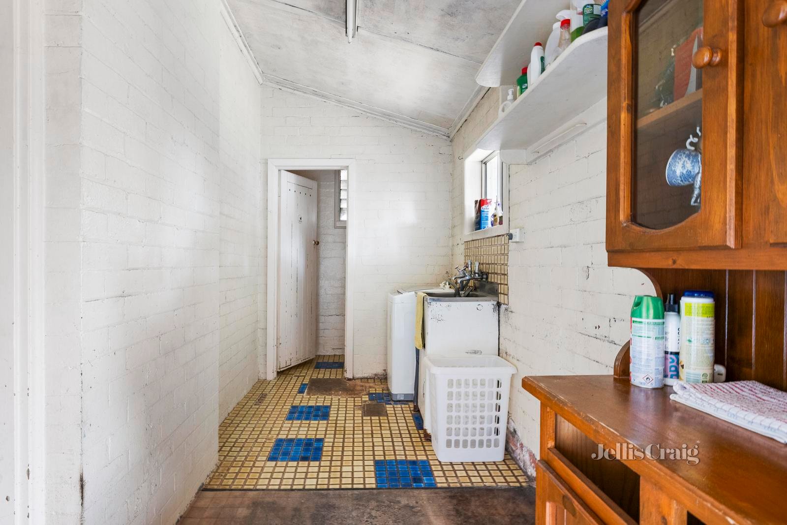 1 Rosny Street, Port Melbourne image 12