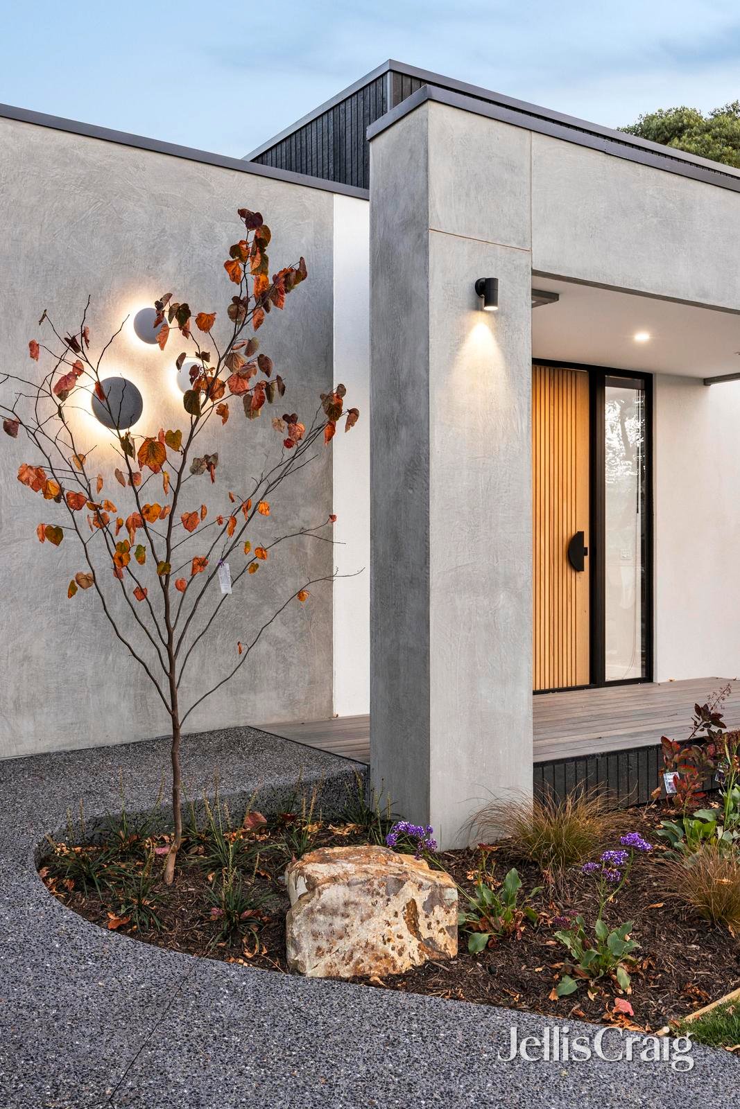 1 Rouseglen Court, Ringwood&nbsp;North image 3