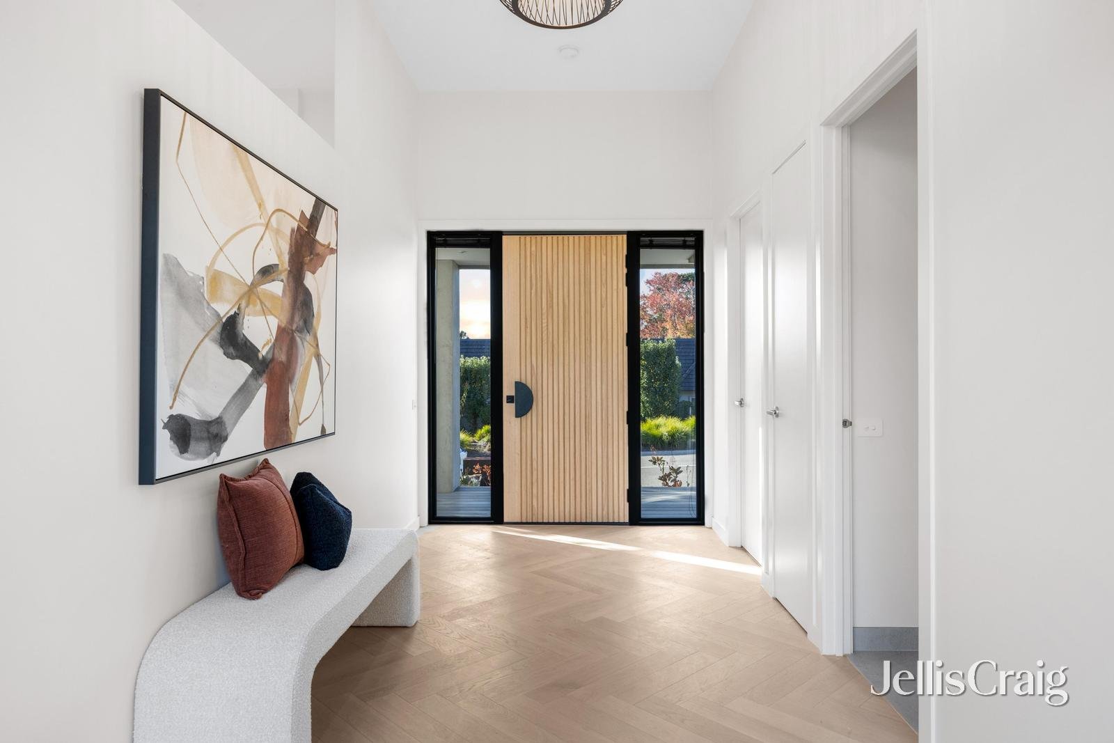 1 Rouseglen Court, Ringwood&nbsp;North image 4
