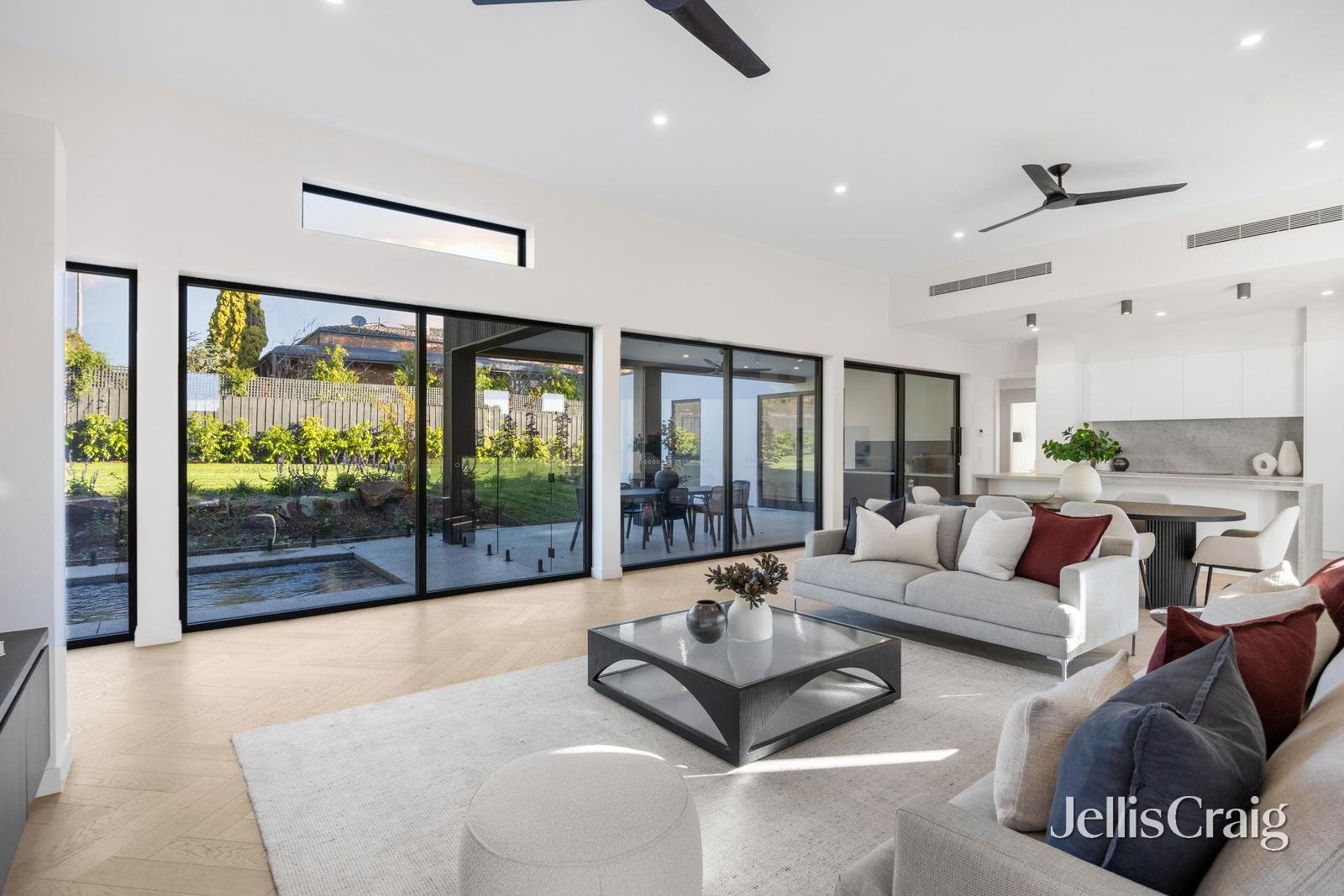 1 Rouseglen Court, Ringwood&nbsp;North image 6