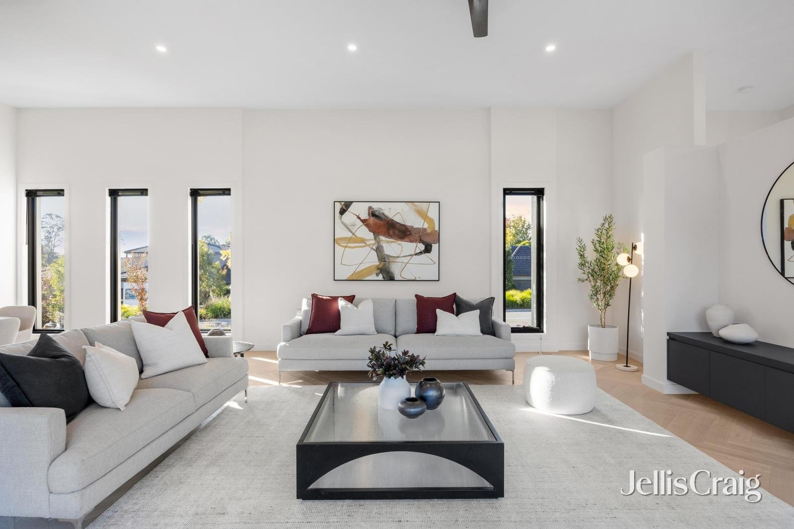 1 Rouseglen Court, Ringwood&nbsp;North image 7