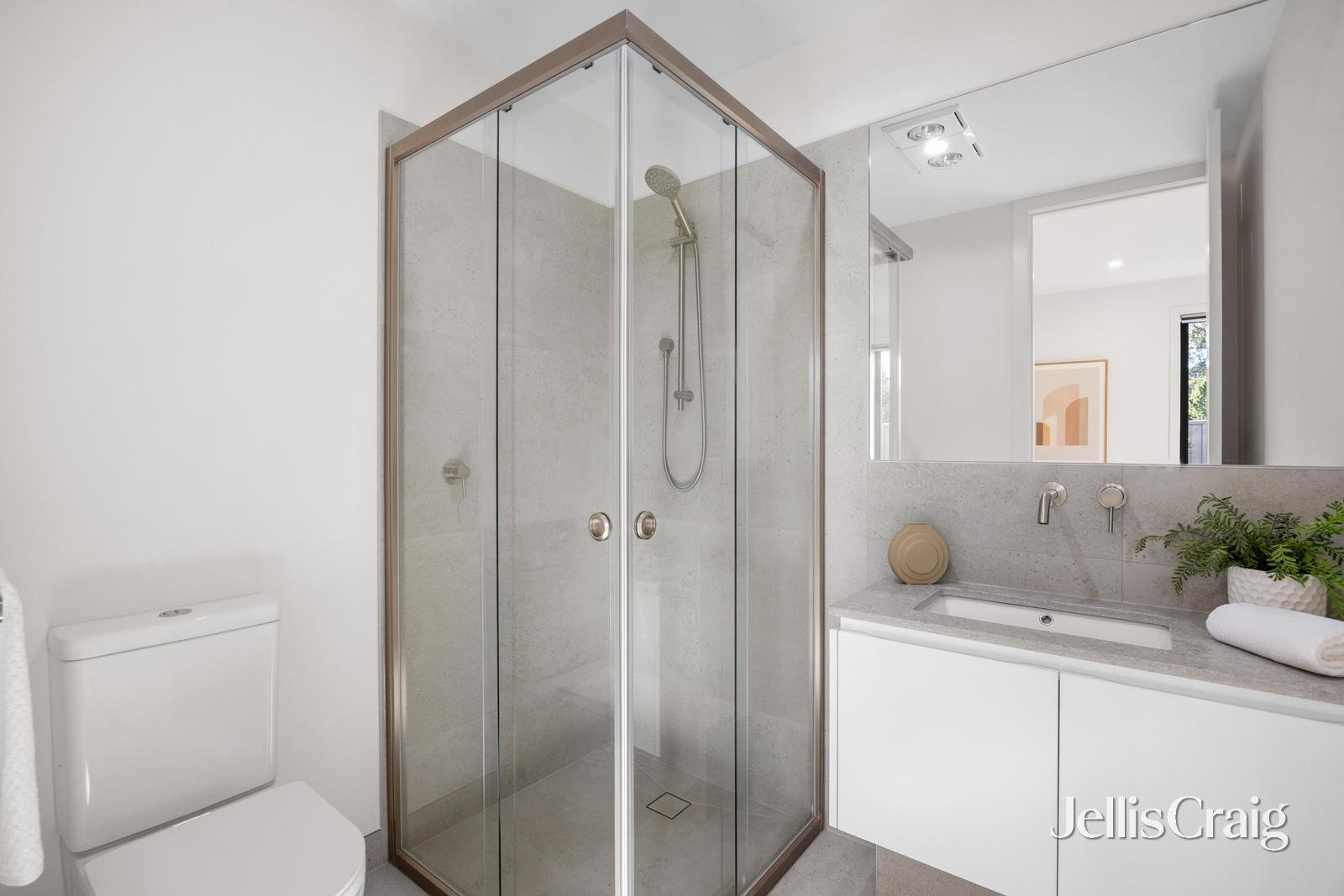 1 Rouseglen Court, Ringwood&nbsp;North image 12