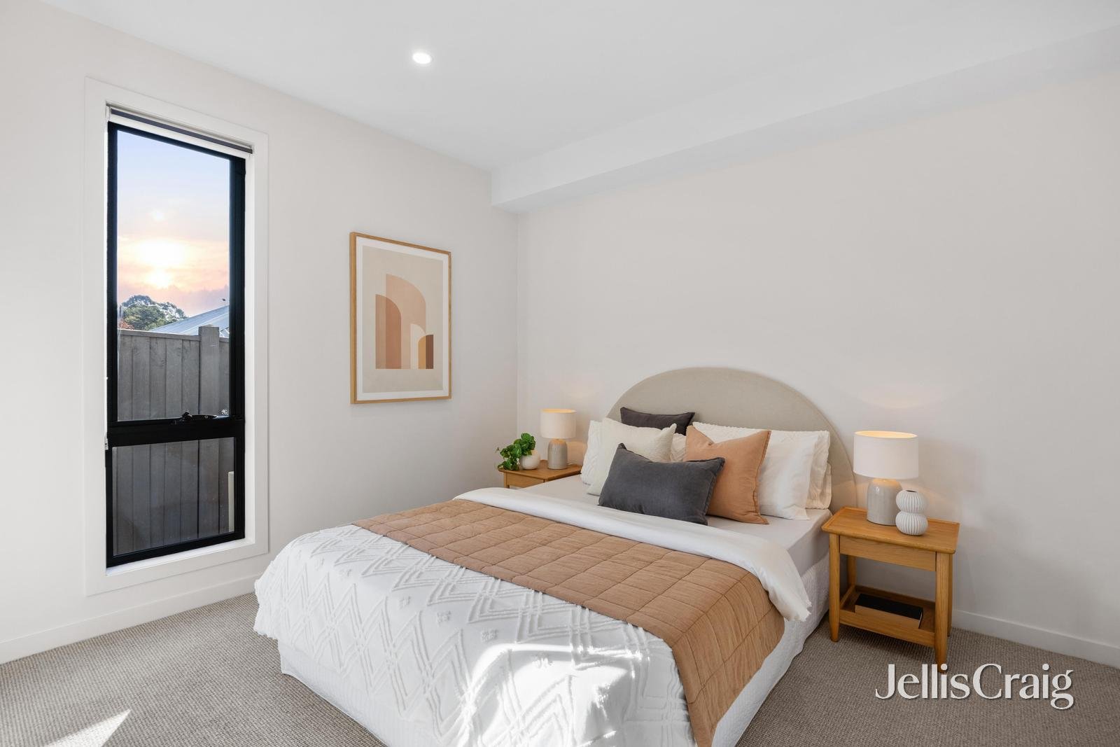 1 Rouseglen Court, Ringwood&nbsp;North image 13