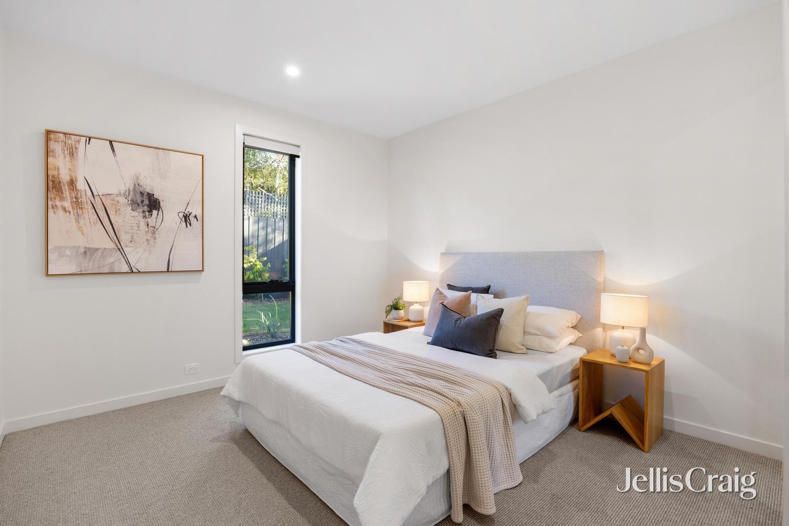 1 Rouseglen Court, Ringwood&nbsp;North image 14