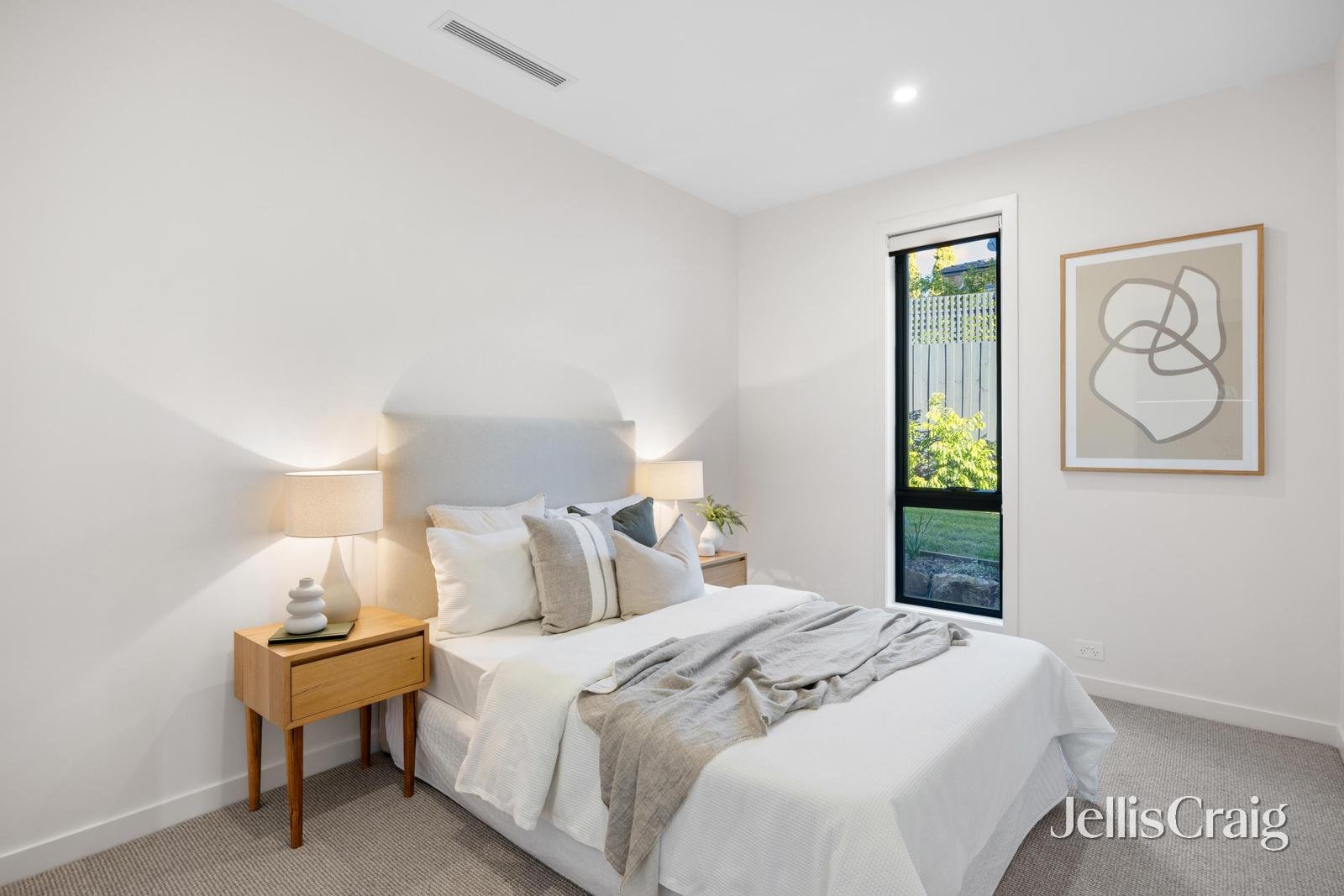 1 Rouseglen Court, Ringwood&nbsp;North image 16