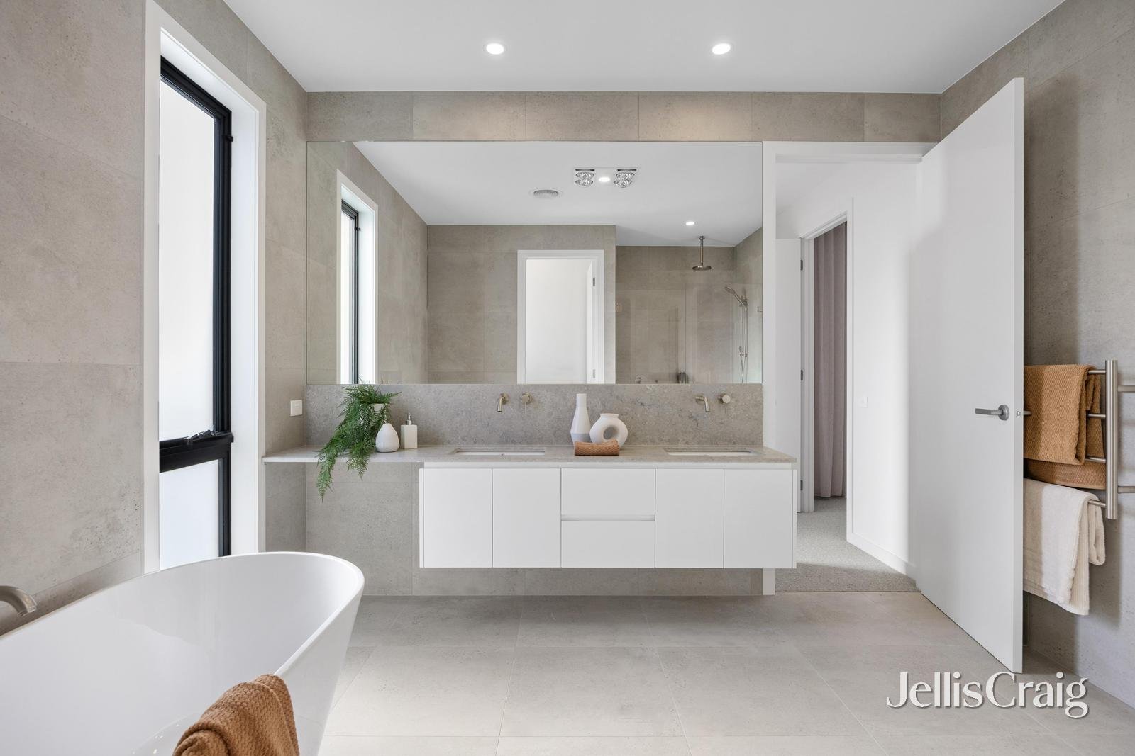 1 Rouseglen Court, Ringwood&nbsp;North image 17