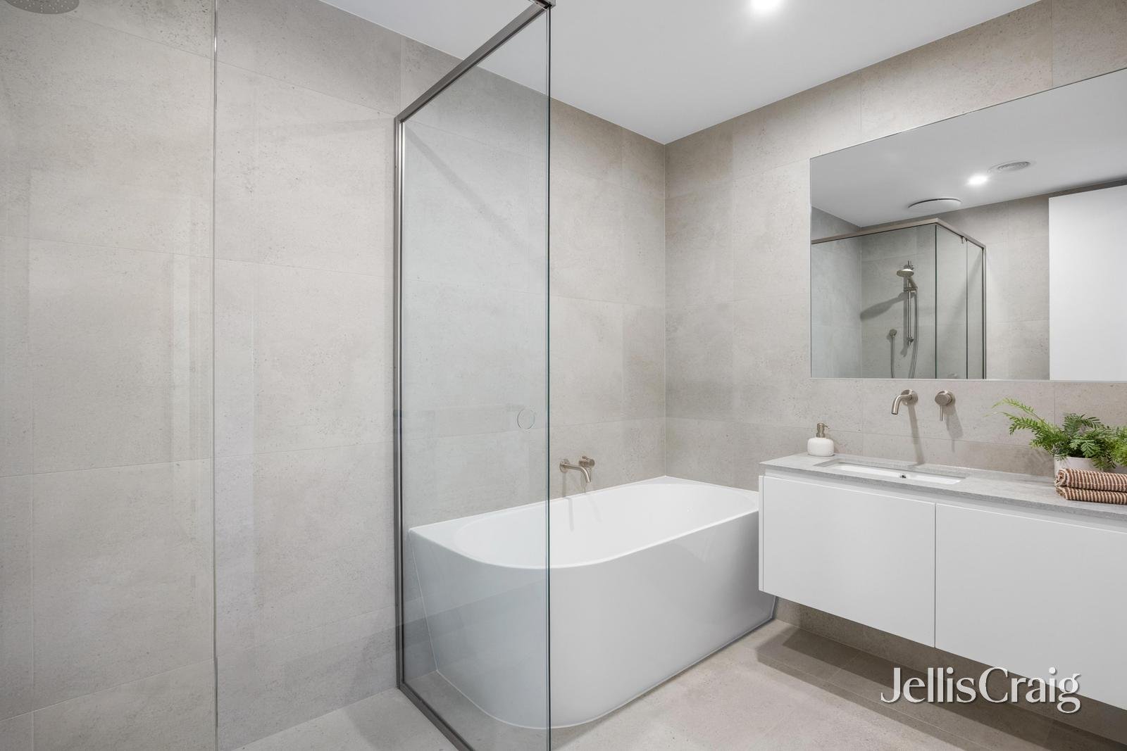 1 Rouseglen Court, Ringwood&nbsp;North image 18