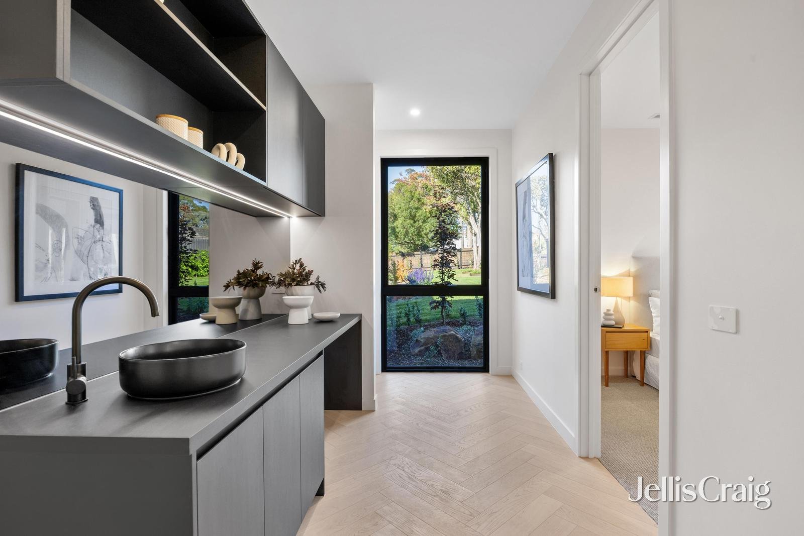 1 Rouseglen Court, Ringwood&nbsp;North image 19