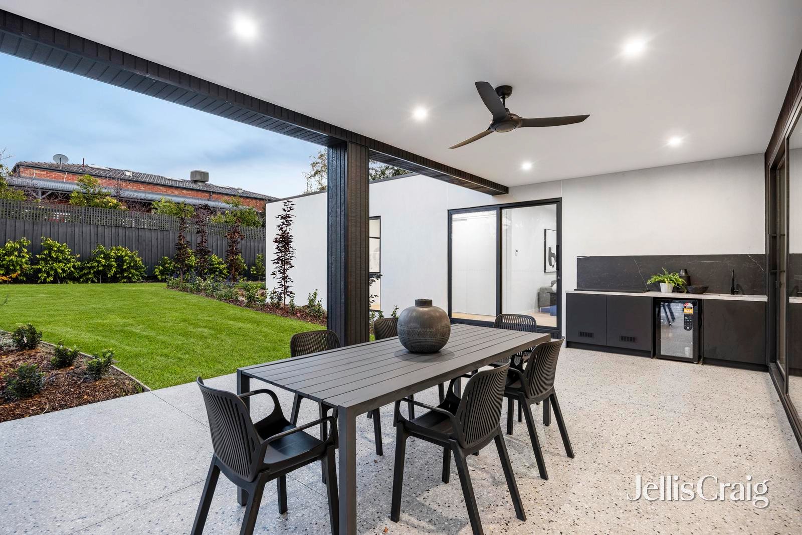 1 Rouseglen Court, Ringwood&nbsp;North image 20