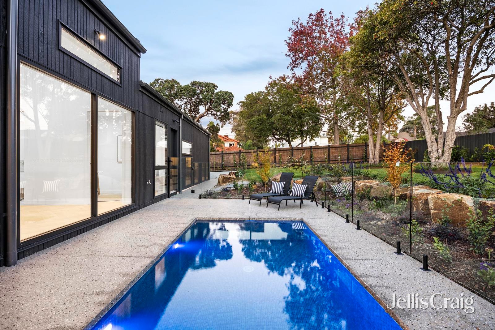 1 Rouseglen Court, Ringwood&nbsp;North image 21
