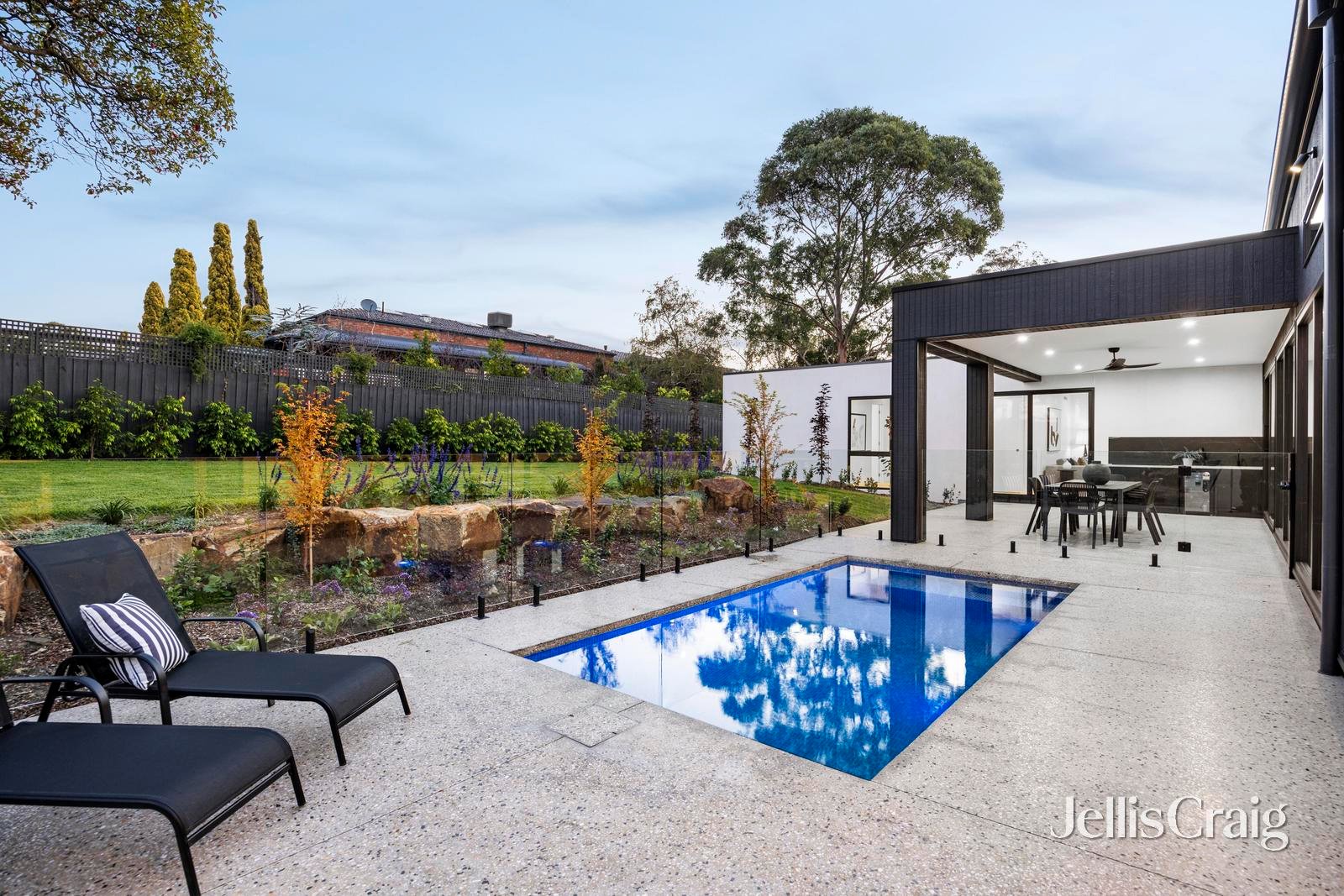 1 Rouseglen Court, Ringwood&nbsp;North image 22