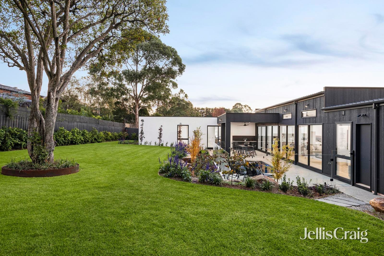 1 Rouseglen Court, Ringwood&nbsp;North image 23