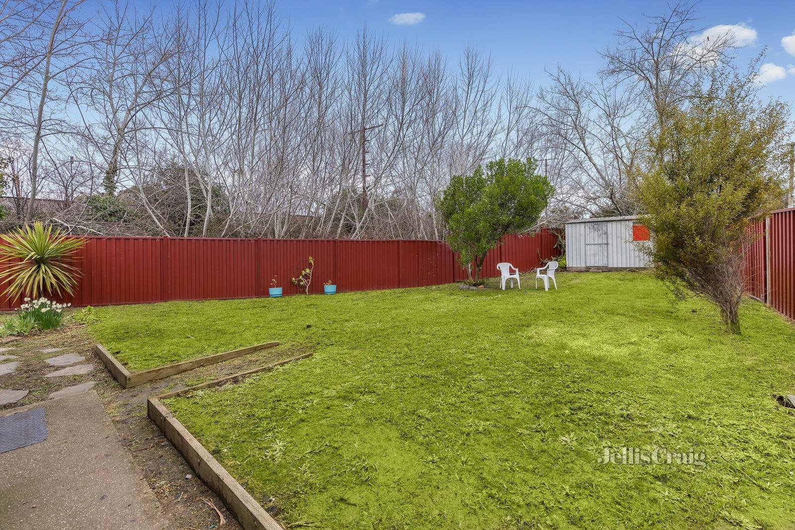 1 Rowe Street, Castlemaine image 8